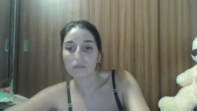 Gallery image thumbnail from Mao02's myfreecams stream on, 05/26/2024, 10:19 image 7 of 20