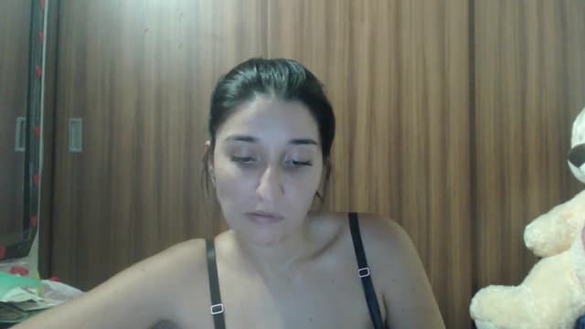 Gallery image thumbnail from Mao02's myfreecams stream on, 05/26/2024, 10:19 image 5 of 20