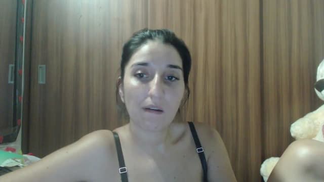 Gallery image thumbnail from Mao02's myfreecams stream on, 05/26/2024, 10:19 image 9 of 20