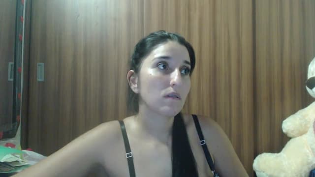 Gallery image thumbnail from Mao02's myfreecams stream on, 05/26/2024, 10:19 image 2 of 20
