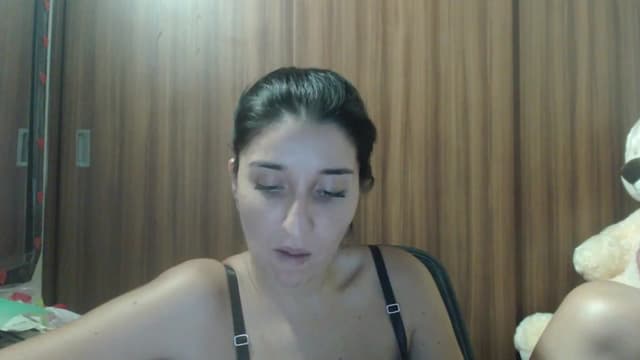 Gallery image thumbnail from Mao02's myfreecams stream on, 05/26/2024, 10:19 image 10 of 20