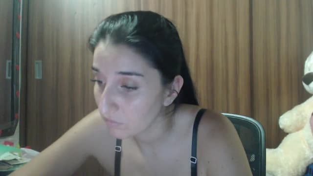 Gallery image thumbnail from Mao02's myfreecams stream on, 05/26/2024, 10:19 image 18 of 20