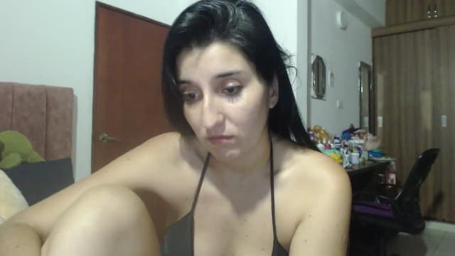 Gallery image thumbnail from Mao02's myfreecams stream on, 05/31/2024, 06:03 image 6 of 20