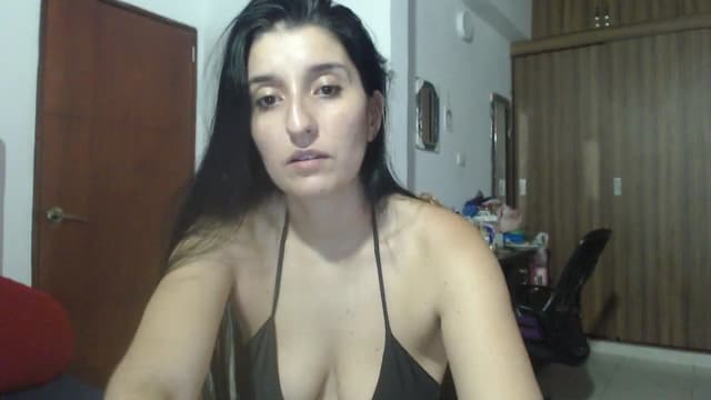 Gallery image thumbnail from Mao02's myfreecams stream on, 05/31/2024, 07:52 image 8 of 20
