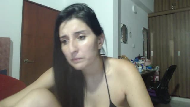 Gallery image thumbnail from Mao02's myfreecams stream on, 05/31/2024, 07:52 image 18 of 20