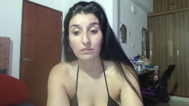 Gallery image thumbnail from Mao02's myfreecams stream on, 05/31/2024, 07:52 image 20 of 20