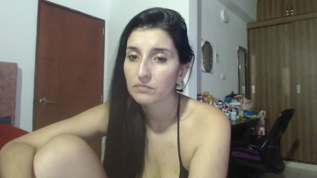 Gallery image thumbnail from Mao02's myfreecams stream on, 05/31/2024, 07:52 image 17 of 20