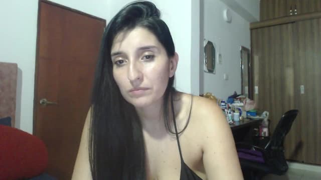 Gallery image thumbnail from Mao02's myfreecams stream on, 05/31/2024, 07:52 image 15 of 20