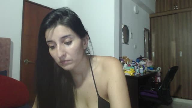 Gallery image thumbnail from Mao02's myfreecams stream on, 05/31/2024, 07:52 image 19 of 20