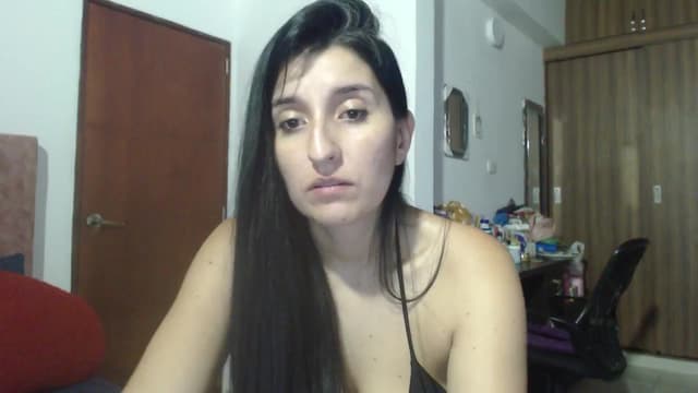 Gallery image thumbnail from Mao02's myfreecams stream on, 05/31/2024, 07:52 image 16 of 20