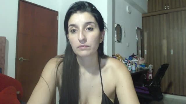 Gallery image thumbnail from Mao02's myfreecams stream on, 05/31/2024, 08:43 image 13 of 20