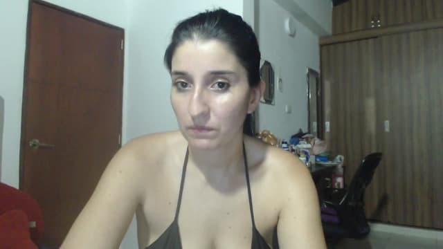 Gallery image thumbnail from Mao02's myfreecams stream on, 05/31/2024, 08:43 image 19 of 20