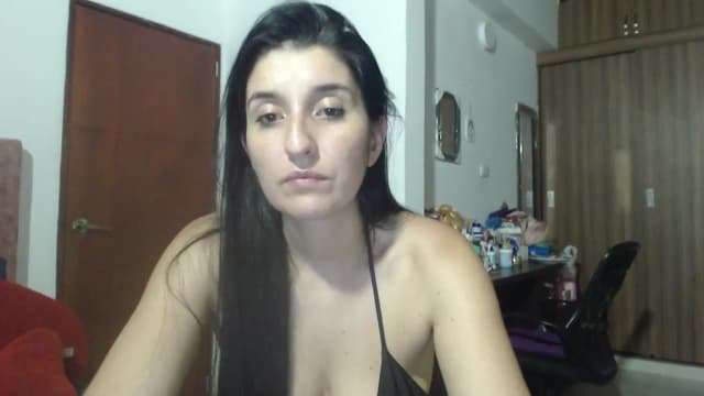 Gallery image thumbnail from Mao02's myfreecams stream on, 05/31/2024, 08:43 image 15 of 20