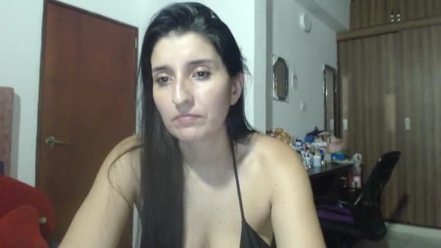 Gallery image thumbnail from Mao02's myfreecams stream on, 05/31/2024, 08:43 image 16 of 20