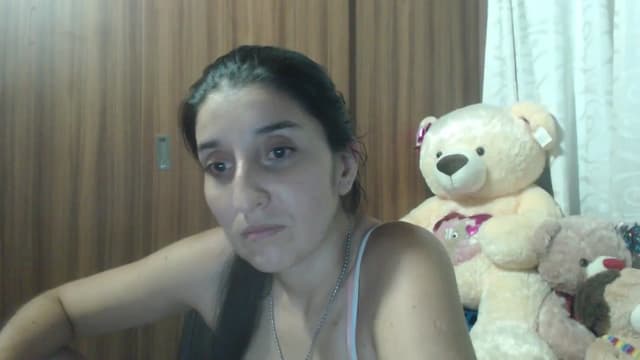 Gallery image thumbnail from Mao02's myfreecams stream on, 06/02/2024, 09:02 image 4 of 20