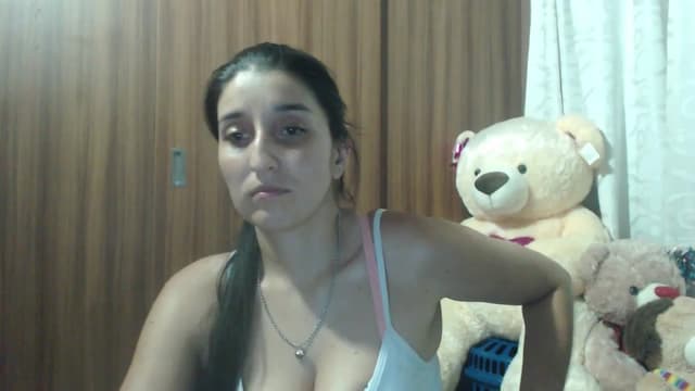 Gallery image thumbnail from Mao02's myfreecams stream on, 06/02/2024, 09:02 image 7 of 20