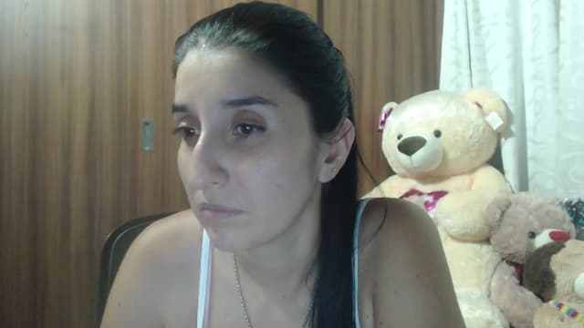 Gallery image thumbnail from Mao02's myfreecams stream on, 06/02/2024, 09:02 image 11 of 20