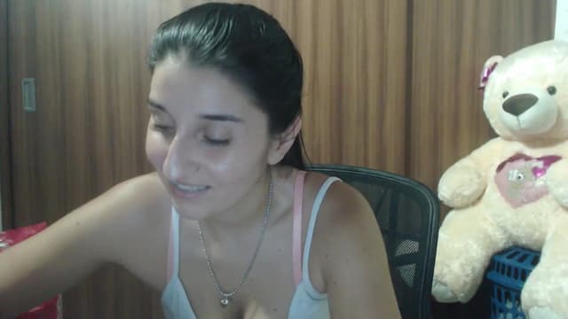 Gallery image thumbnail from Mao02's myfreecams stream on, 06/02/2024, 09:02 image 19 of 20