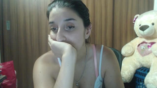 Gallery image thumbnail from Mao02's myfreecams stream on, 06/02/2024, 09:02 image 18 of 20