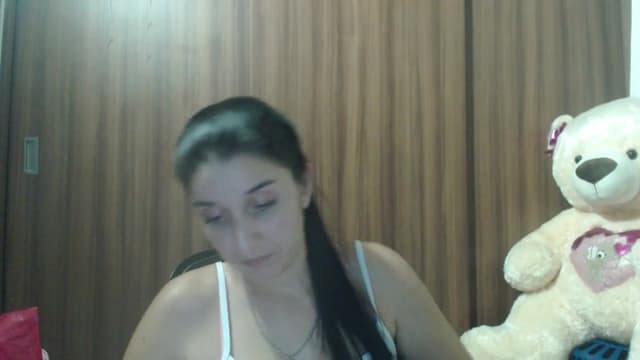 Gallery image thumbnail from Mao02's myfreecams stream on, 06/02/2024, 09:02 image 12 of 20