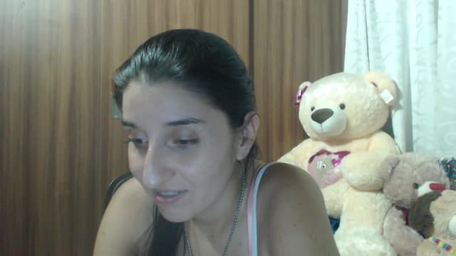 Gallery image thumbnail from Mao02's myfreecams stream on, 06/02/2024, 09:02 image 8 of 20