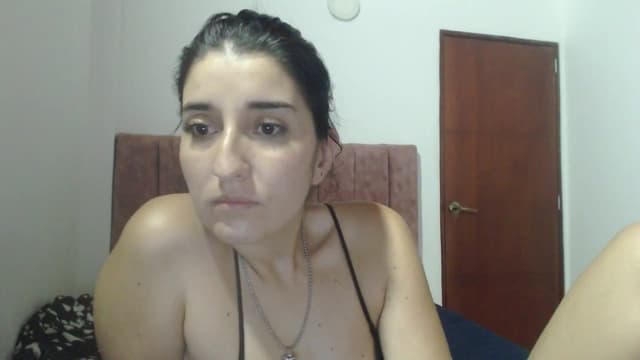 Gallery image thumbnail from Mao02's myfreecams stream on, 06/03/2024, 12:11 image 16 of 20