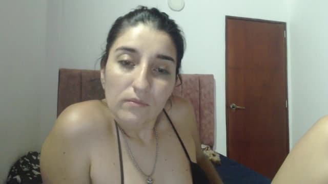 Gallery image thumbnail from Mao02's myfreecams stream on, 06/03/2024, 12:11 image 14 of 20
