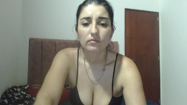 Gallery image thumbnail from Mao02's myfreecams stream on, 06/03/2024, 12:11 image 1 of 20