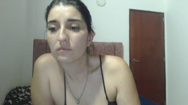Gallery image thumbnail from Mao02's myfreecams stream on, 06/03/2024, 12:11 image 6 of 20