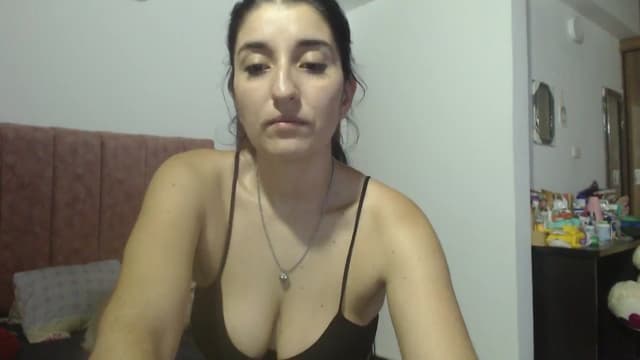 Gallery image thumbnail from Mao02's myfreecams stream on, 06/03/2024, 12:11 image 19 of 20