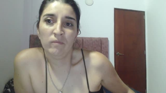 Gallery image thumbnail from Mao02's myfreecams stream on, 06/03/2024, 12:11 image 10 of 20