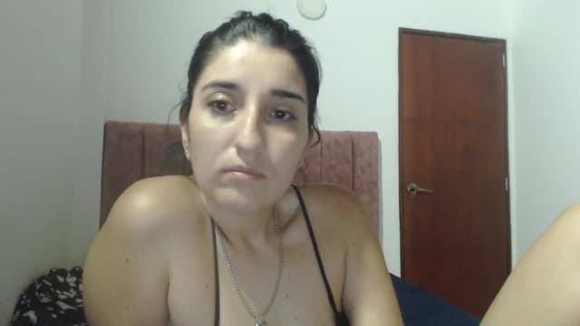 Gallery image thumbnail from Mao02's myfreecams stream on, 06/03/2024, 12:11 image 15 of 20