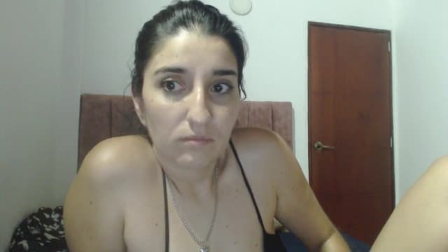 Gallery image thumbnail from Mao02's myfreecams stream on, 06/03/2024, 12:11 image 12 of 20