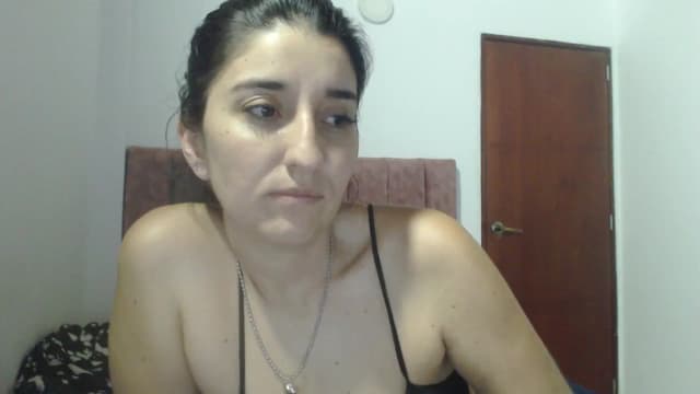Gallery image thumbnail from Mao02's myfreecams stream on, 06/03/2024, 12:11 image 8 of 20