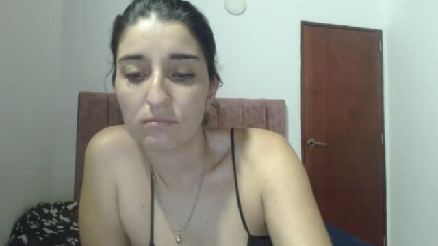 Gallery image thumbnail from Mao02's myfreecams stream on, 06/03/2024, 12:11 image 9 of 20