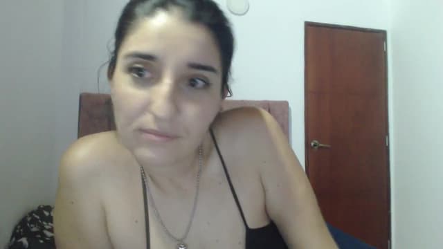Gallery image thumbnail from Mao02's myfreecams stream on, 06/03/2024, 12:11 image 7 of 20