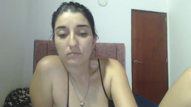 Gallery image thumbnail from Mao02's myfreecams stream on, 06/03/2024, 12:11 image 13 of 20