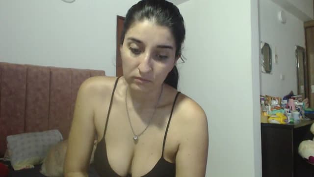 Gallery image thumbnail from Mao02's myfreecams stream on, 06/03/2024, 12:11 image 20 of 20