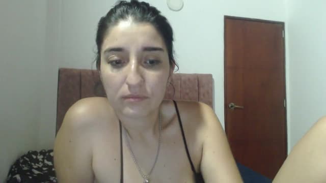 Gallery image thumbnail from Mao02's myfreecams stream on, 06/03/2024, 12:11 image 17 of 20