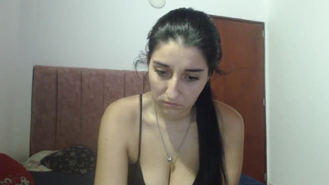 Gallery image thumbnail from Mao02's myfreecams stream on, 06/03/2024, 12:43 image 19 of 20