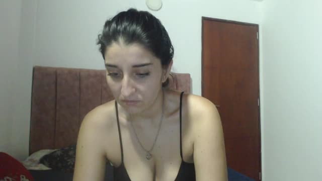 Gallery image thumbnail from Mao02's myfreecams stream on, 06/03/2024, 12:43 image 1 of 20