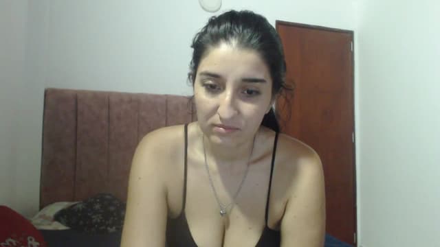 Gallery image thumbnail from Mao02's myfreecams stream on, 06/03/2024, 12:43 image 13 of 20