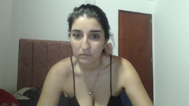 Gallery image thumbnail from Mao02's myfreecams stream on, 06/03/2024, 12:43 image 7 of 20