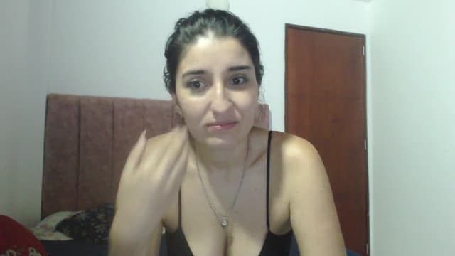 Gallery image thumbnail from Mao02's myfreecams stream on, 06/03/2024, 12:43 image 2 of 20