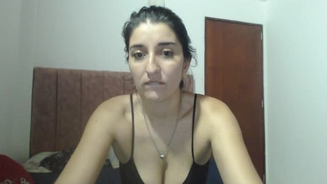 Gallery image thumbnail from Mao02's myfreecams stream on, 06/03/2024, 12:43 image 3 of 20
