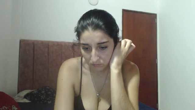 Gallery image thumbnail from Mao02's myfreecams stream on, 06/03/2024, 12:43 image 16 of 20