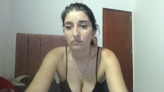 Gallery image thumbnail from Mao02's myfreecams stream on, 06/03/2024, 12:43 image 5 of 20