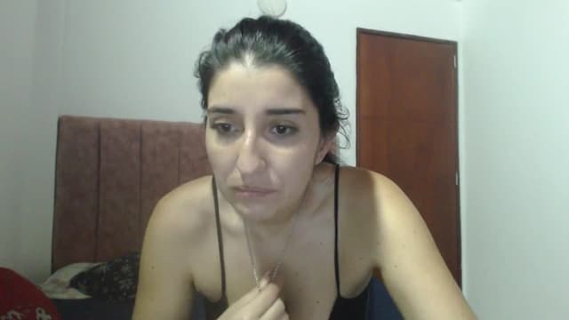 Gallery image thumbnail from Mao02's myfreecams stream on, 06/03/2024, 12:43 image 6 of 20