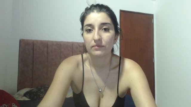 Gallery image thumbnail from Mao02's myfreecams stream on, 06/03/2024, 12:43 image 4 of 20