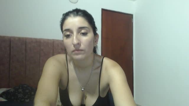 Gallery image thumbnail from Mao02's myfreecams stream on, 06/03/2024, 13:46 image 10 of 20